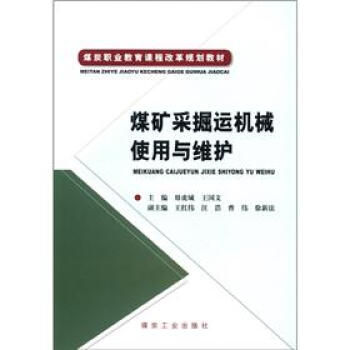 ú�V�ɾ��\�Cеʹ���c�S�o