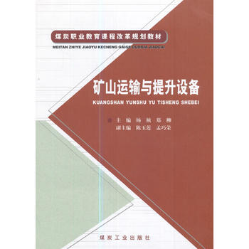 �Vɽ�\ݔ�c�����O(sh��)��                                                                                                                                              