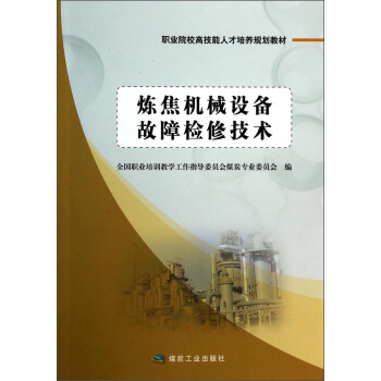 �����Cе�O����ϙz�޼��g