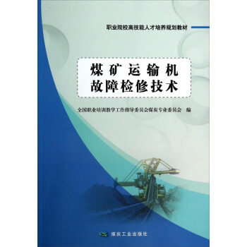 ú�V�\ݔ�C���ϙz�޼��g