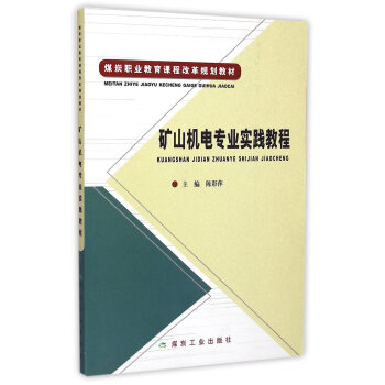 �Vɽ�C(j��)늌��I(y��)���`�̳�