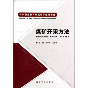 ú�V�_�ɷ���