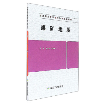 ú�V���|(zh��)