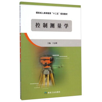 ���Ɯy���W(xu��)