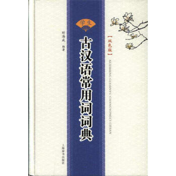 �W(xu��)���ŝh�Z(y��)�����~�~��