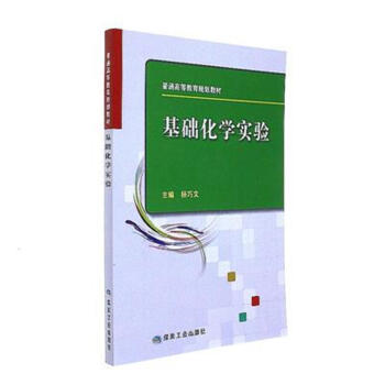 ���A(ch��)���W(xu��)���