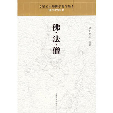 �����W(xu��)�̿ƕ�����������ɮ��