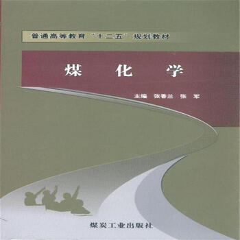 ú���W(xu��)                                                                                                                                                          