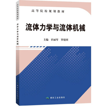 ���w���W�c���w�Cе