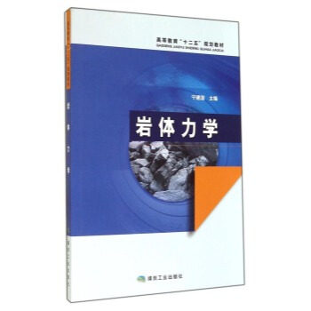 �r�w���W(xu��)