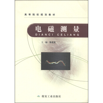 늴Ŝy(c��)��