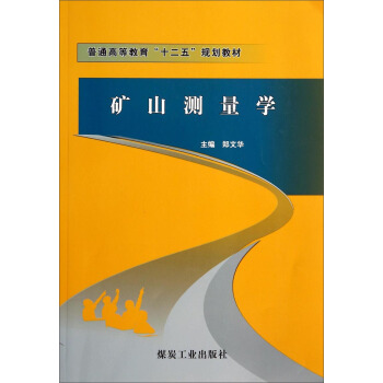 �Vɽ�y(c��)���W(xu��)