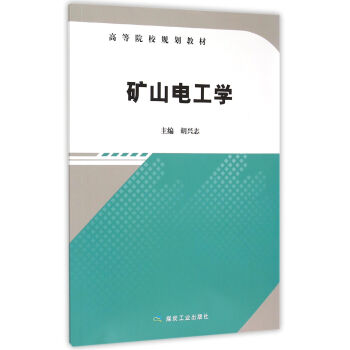 �Vɽ늹��W(xu��)