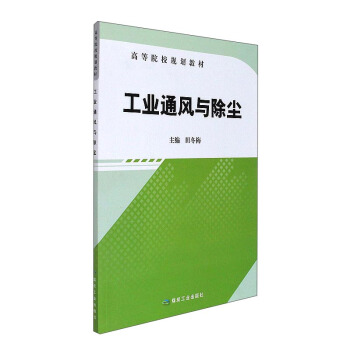 ���I(y��)ͨ�L�c���m