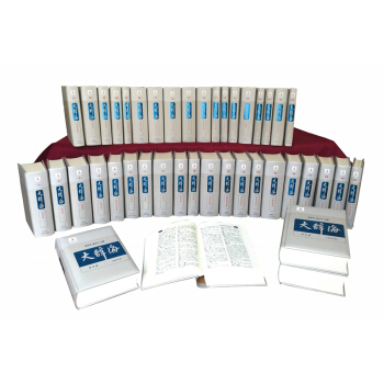 ���o�������b����38����