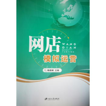 �W(w��ng)��ģ�M�\�I