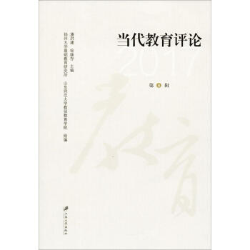 ��(d��ng)�������uՓ.��6݋