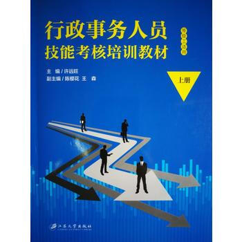 ������(w��)�ˆT���ܿ�����Ӗ�̲�.�σ�