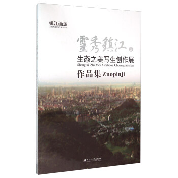 �`���(zh��n)��