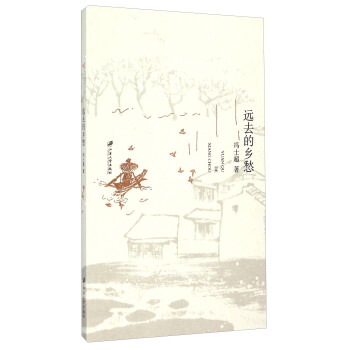 �h(yu��n)ȥ���l(xi��ng)��