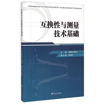 ���Q���c�y�����g(sh��)���A(ch��)