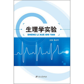 ����W(xu��)���