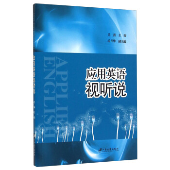 ����Ӣ�Zҕ �f