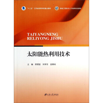 ̫��ܟ����ü��g