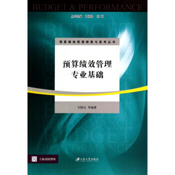 �A�㿃Ч���팣�I(y��)���A