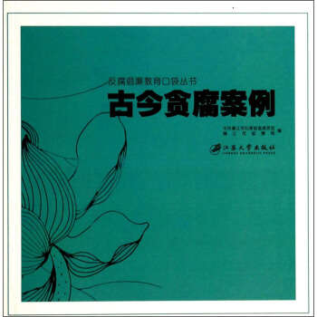 �Ž�؝������