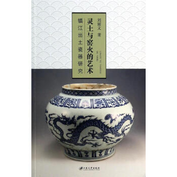 �`���c�G���ˇ�g(sh��)���(zh��n)�����������о�