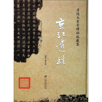 �����z��