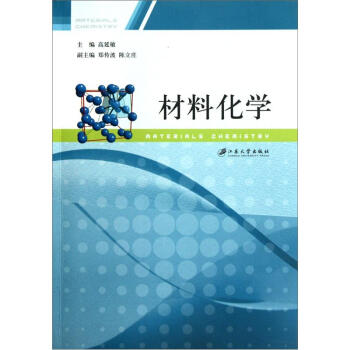 ���ϻ��W(xu��)