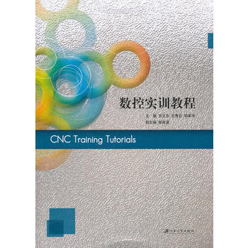 ��(sh��)�،�Ӗ�̳�