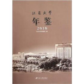 ���K��W���b.2010