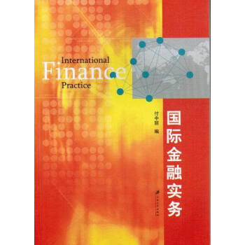 ��(gu��)�H���ڌ�(sh��)��(w��)