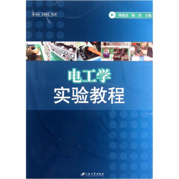 늹��W(xu��)��(sh��)�(y��n)�̳�