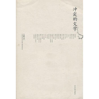 �_ͻ���ČW(xu��)