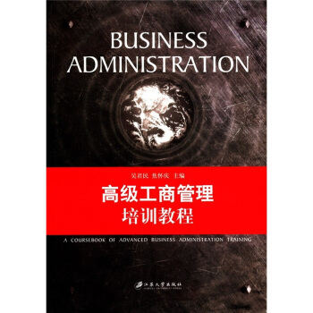 �߼����̹�����Ӗ(x��n)�̳�