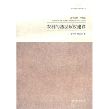 �r(n��ng)��Ļ�������(qu��n)���O(sh��)