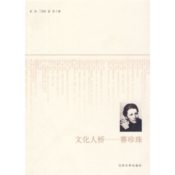 �Ļ��˘򡪡�ِ����