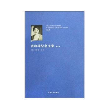 ِ����o���ļ�.��3݋