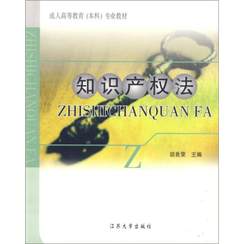 ֪�R(sh��)�a(ch��n)��(qu��n)��