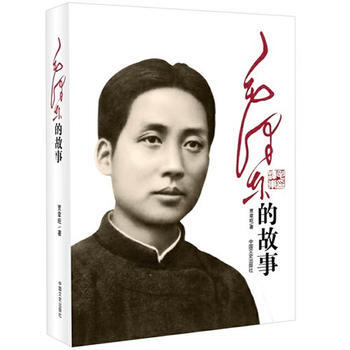 ë�ɖ|�Ĺ��� 