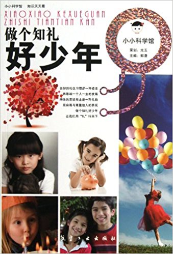 ����(g��)֪�Y������