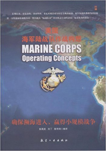 ����(gu��)��܊ꑑ�(zh��n)�(du��)����(zh��n)��(g��u)��