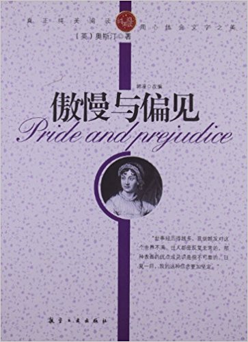 �����꼃����x�������cƫҊ(ji��n)