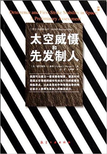 ̫�����غ��Ȱl(f��)����