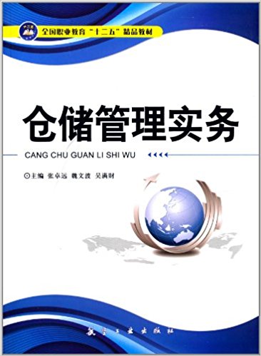 �}��(ch��)���팍(sh��)��(w��)��ʮ���徫Ʒ�̲ģ�