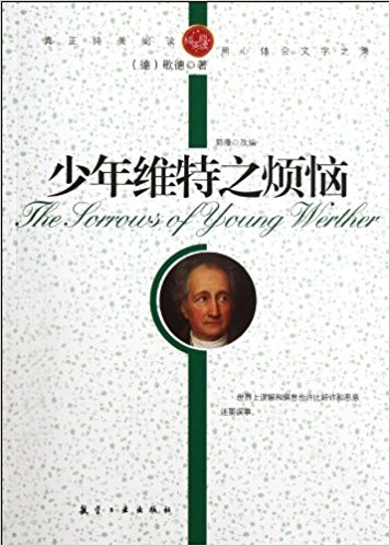 �����꼃����x������S��֮����